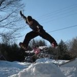 Tyler LaCroix - @tylercellar616 - Instagram