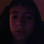 Tyler - @tylercella - Instagram