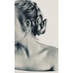 Jade Tyler Chalmers - @jaycee_songs - Instagram