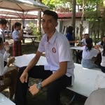 Kurt Estabaya - @tylerchalmersss - Instagram