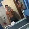 Ty Chalmers - @ty.chalmers - TikTok