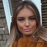 @tyler_chalmers02 - Instagram