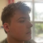 tyler chalmers - @tyler0.chal - Instagram