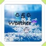 Tyler Chalmers - @ccweather2 - Instagram