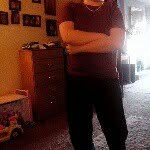 tyler chalmers - @da_tiggga - Instagram