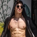Tyler Chalmers - @tyler.chalmers5 - Instagram