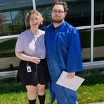 Tyler Chalmers - Facebook