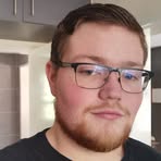 Tyler Chalmers - Facebook