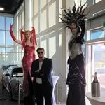 Tyler Chalmers - @tylerchalmers.62 - Instagram