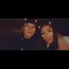 Tyler Chalmers - @tylerchalmers4 - TikTok