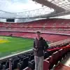 Tyler Chalmers - @tyler.chalmers87 - TikTok
