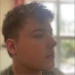 Tyler Chalmers - Facebook