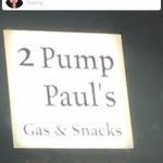 Tyler Chalmers - @chalm_bomb2.0 - Instagram