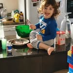 Tyler Chalmers - @tmc0388 - Instagram