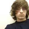 Tyler Chalmers - @user843296071 - TikTok