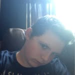 Tyler Chalmers - @that_weird_white_boy - Instagram