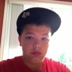 Tyler Chalmers - @snipper200200 - Instagram