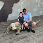 Tyler Chalmers - @tylerchalmers - Instagram