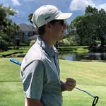 Tyler Chalmers - @tyler_chalmers - Instagram