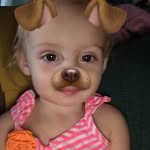 Tyler Chalmers - @tyler_nemobrooke13 - Instagram