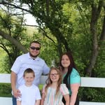 Tyler Chalmers-Hoefler - @tylerhoefler13 - Instagram