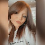 Tyler Emily Chalmerswood - @tyleremilychalmerswood - Instagram