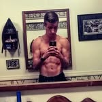 Tyler Falk-Chalmers - @tfc2.0 - Instagram