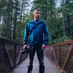Tyler Falk-Chalmers - @tfalkchalmers - Instagram