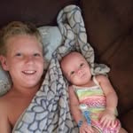 Tyler Robert Chalmers - @tyler42013 - Instagram
