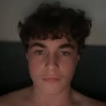 Tyler - @tyler.chalmers12 - Instagram