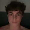 tyler.chalmers1 - @tyler.chalmers1 - TikTok