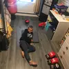 tylerchalmers - @henliejackson - TikTok