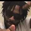 Ty Chamberlain - @tychamberlain1 - TikTok