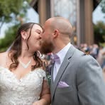 Tyler Chamberlain - Facebook