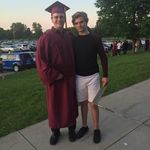 Tyler Chamberlain - @tyler.chamber - Instagram