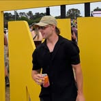 Tyler Chamberlain - Facebook