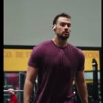Tyler Chamberlain - @tylerchamberlain03 - Instagram