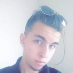 Tyler Chamberlain - @_tylerchamberlain - Instagram
