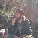 Tyler Chamberlain - Facebook