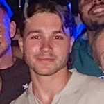 Tyler Chamberlain - @_tyler_chamberlain_ - Instagram