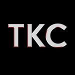 Tyler Chamberlain - @tkc_films - Instagram