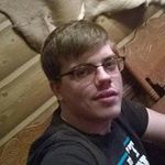 Tyler Chamberlain - @tylerchamberlain119 - Instagram