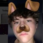 Tyler Chamberlain - @tyler_chamberlain - Instagram