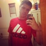 Tyler Chamberlain - @chamberlain72 - Instagram
