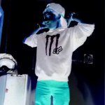 Tyler Chamberlain - @tylerchamberlain5917 - Instagram