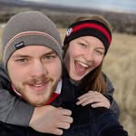 Tyler Chamberlain - @tyler.chamberlain.967 - Instagram