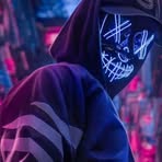 Tyler Chamberlain - Facebook