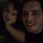 Tyler Chamberlain - Facebook