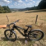 Tyler Chamberlain - @t.mtb2 - Instagram