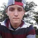 Tyler Chamberlain - @tylerchamberlain1516 - Instagram